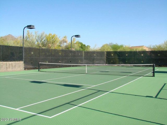 9260 E Desert Village Drive, Scottsdale, AZ 85255