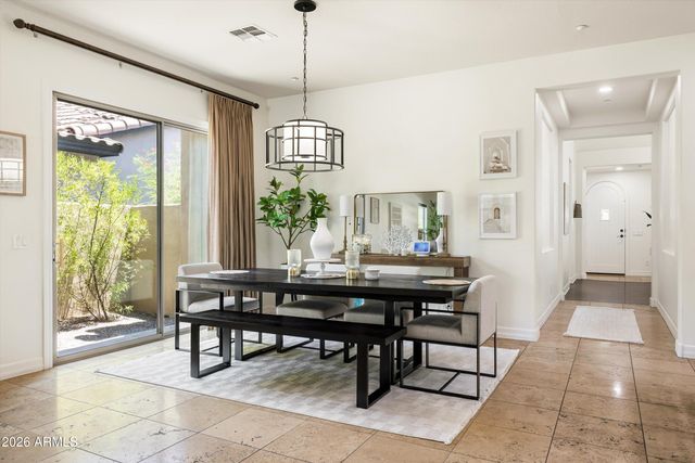 9260 E Desert Village Drive, Scottsdale, AZ 85255