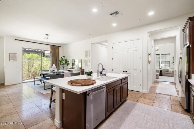 9260 E Desert Village Drive, Scottsdale, AZ 85255