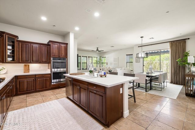 9260 E Desert Village Drive, Scottsdale, AZ 85255