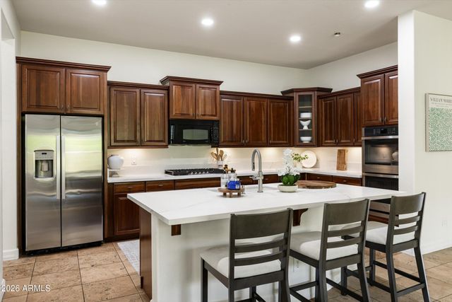 9260 E Desert Village Drive, Scottsdale, AZ 85255