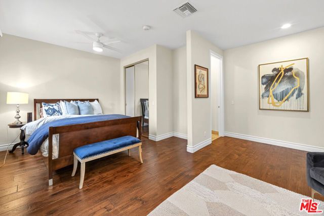 25527 Hamilton Court, Calabasas, CA 91302