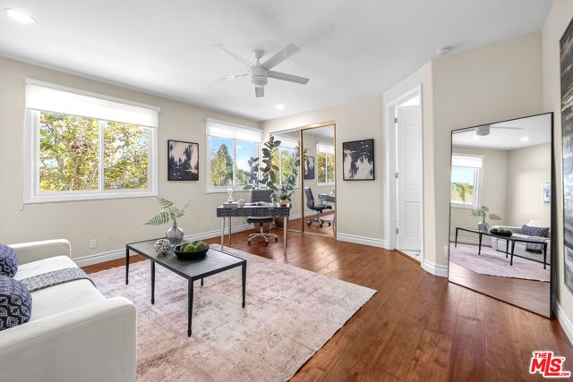 25527 Hamilton Court, Calabasas, CA 91302