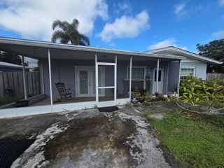 604 SE Madison Avenue, Stuart, FL 34996