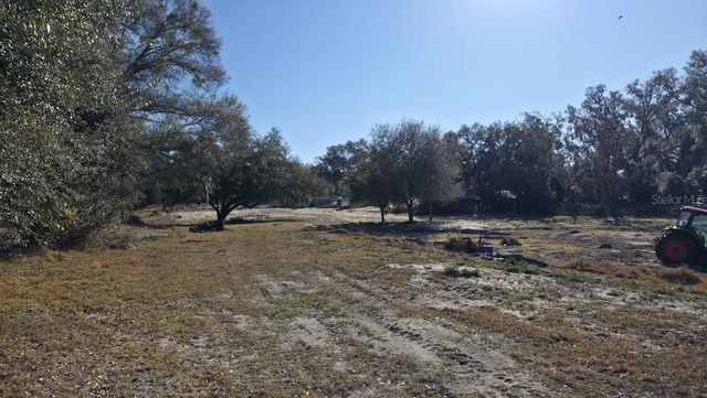 3330 PLYMOUTH SORRENTO ROAD, Apopka, FL 32712