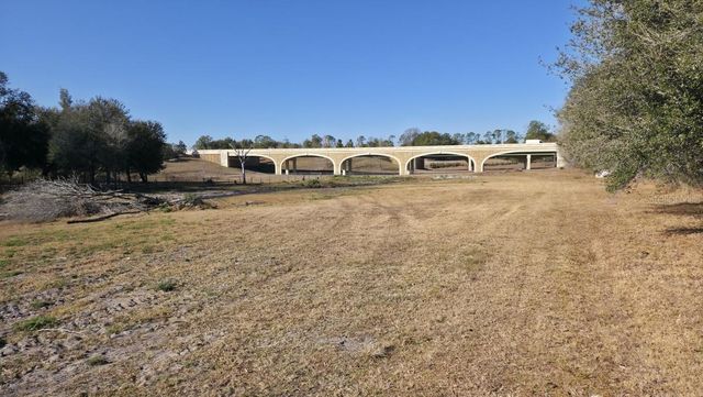 3330 PLYMOUTH SORRENTO ROAD, Apopka, FL 32712