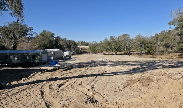 3330 PLYMOUTH SORRENTO ROAD, Apopka, FL 32712