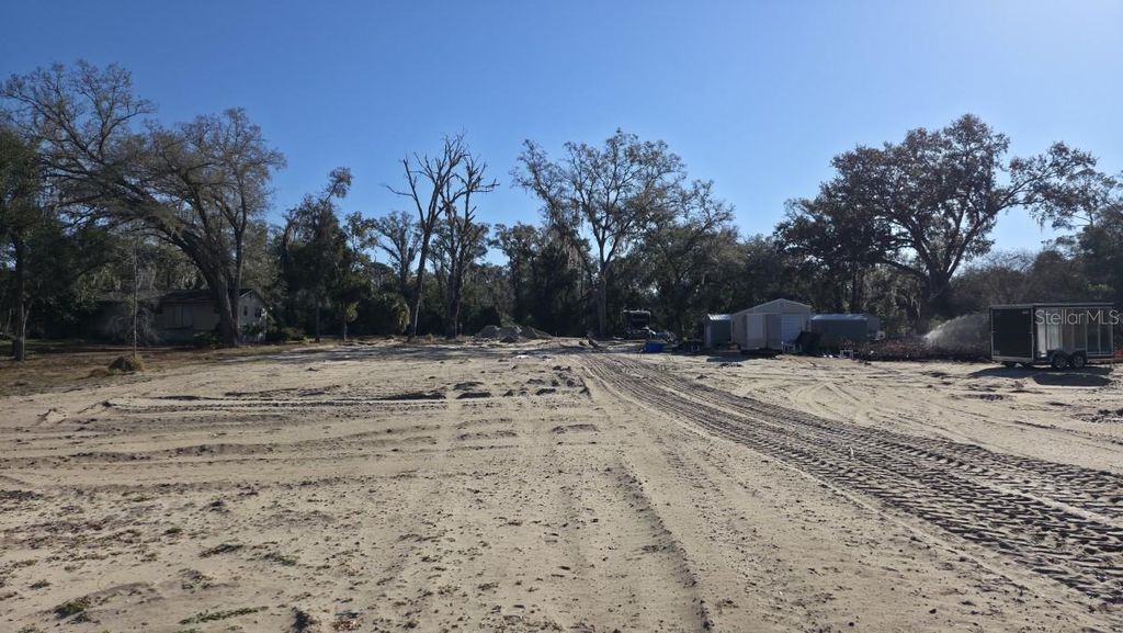 3330 PLYMOUTH SORRENTO ROAD, Apopka, FL 32712