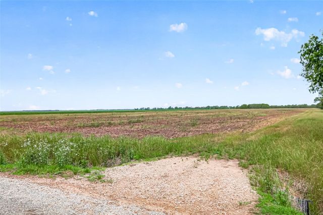 0 Walker Road, Beasley, TX 77417