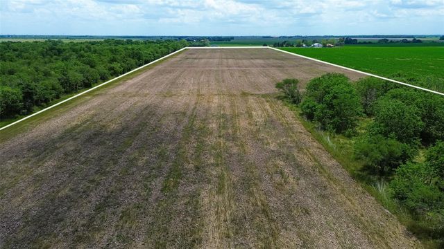 0 Walker Road, Beasley, TX 77417