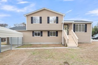 4906 Amberwood Lane, North Charleston, SC 29418