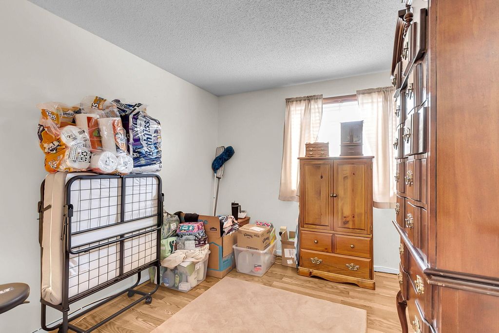 Image 21 of property listing at 4906 Amberwood Lane, North Charleston, SC 29418