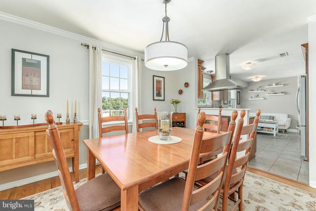 84 N SPRING LN, Phoenixville, PA 19460