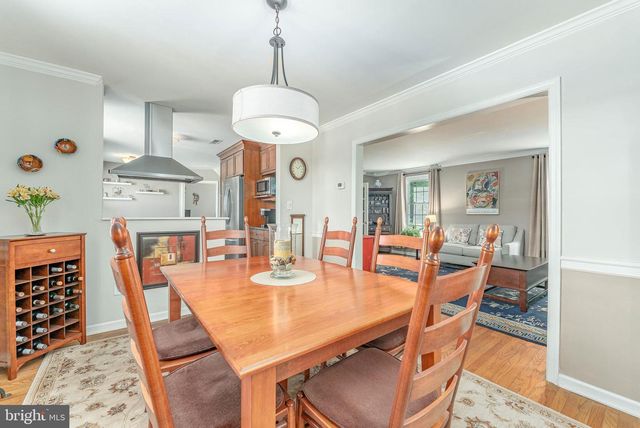 84 N SPRING LN, Phoenixville, PA 19460