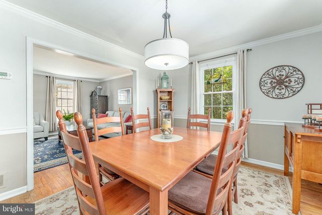 84 N SPRING LN, Phoenixville, PA 19460
