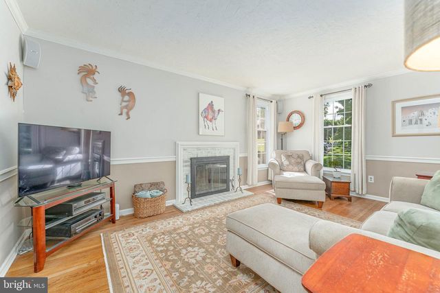 84 N SPRING LN, Phoenixville, PA 19460