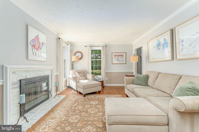 84 N SPRING LN, Phoenixville, PA 19460