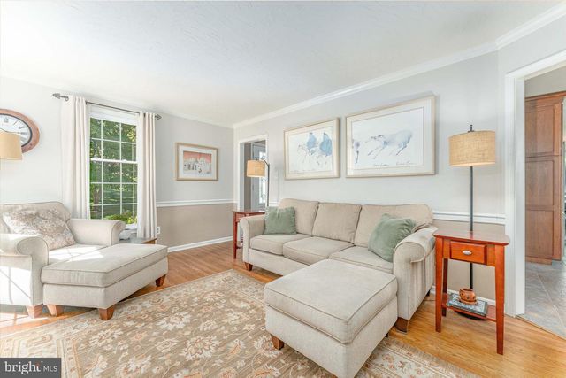 84 N SPRING LN, Phoenixville, PA 19460