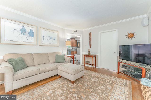 84 N SPRING LN, Phoenixville, PA 19460