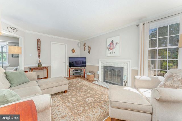 84 N SPRING LN, Phoenixville, PA 19460