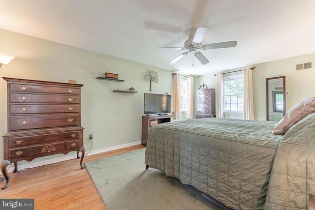 84 N SPRING LN, Phoenixville, PA 19460
