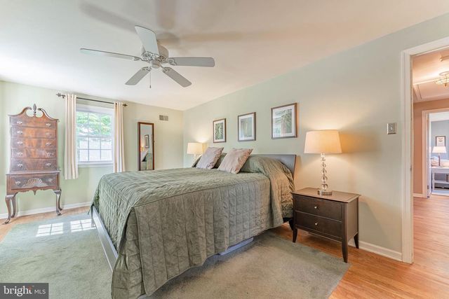 84 N SPRING LN, Phoenixville, PA 19460