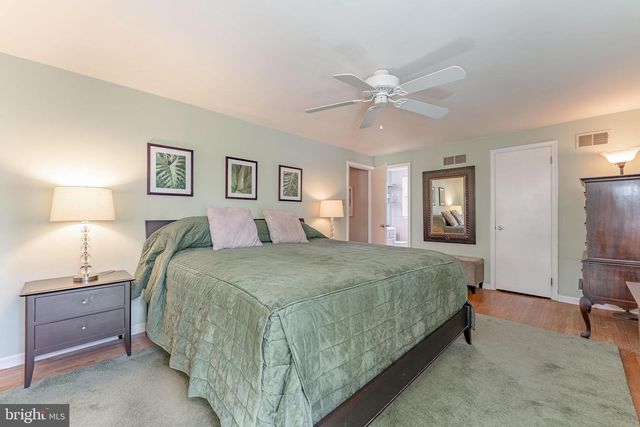 84 N SPRING LN, Phoenixville, PA 19460