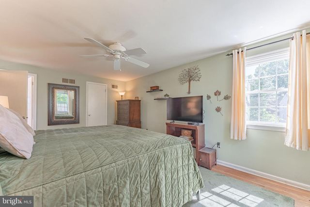 84 N SPRING LN, Phoenixville, PA 19460