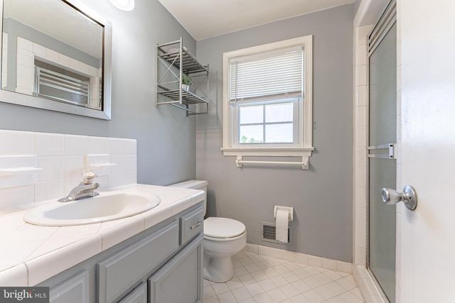 84 N SPRING LN, Phoenixville, PA 19460