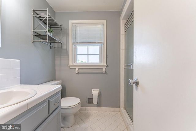 84 N SPRING LN, Phoenixville, PA 19460
