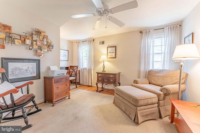 84 N SPRING LN, Phoenixville, PA 19460