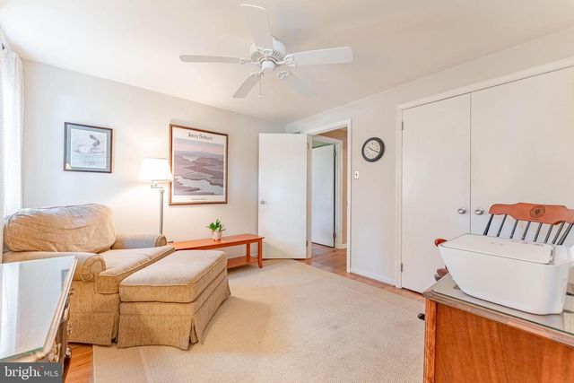 84 N SPRING LN, Phoenixville, PA 19460