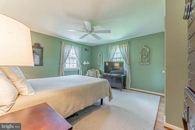 84 N SPRING LN, Phoenixville, PA 19460