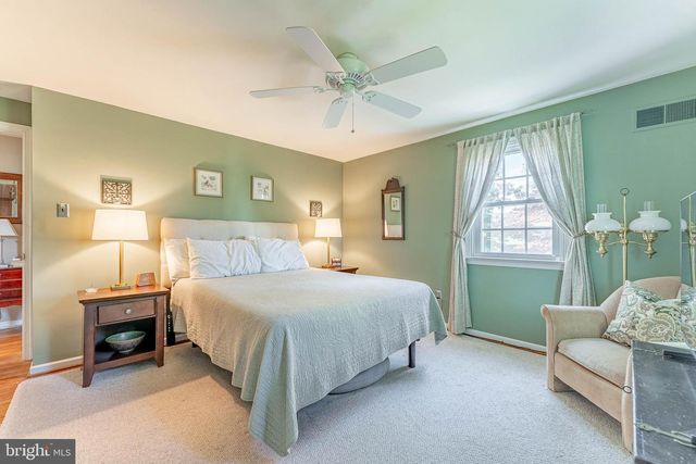 84 N SPRING LN, Phoenixville, PA 19460