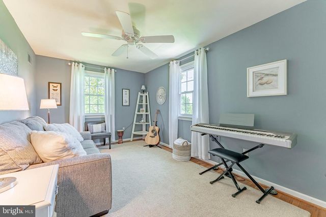 84 N SPRING LN, Phoenixville, PA 19460