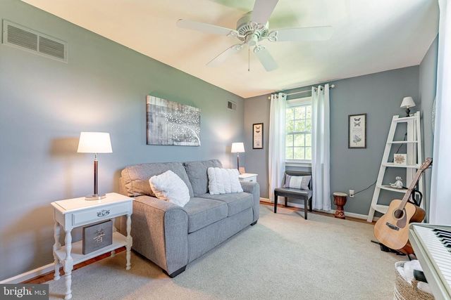 84 N SPRING LN, Phoenixville, PA 19460