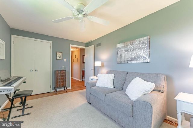 84 N SPRING LN, Phoenixville, PA 19460