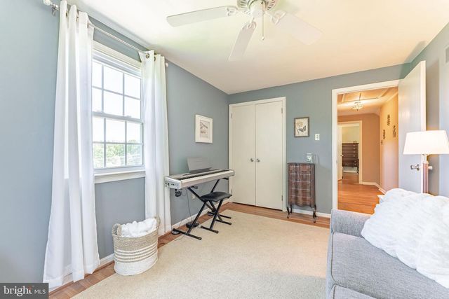 84 N SPRING LN, Phoenixville, PA 19460