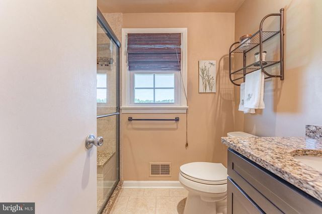 84 N SPRING LN, Phoenixville, PA 19460