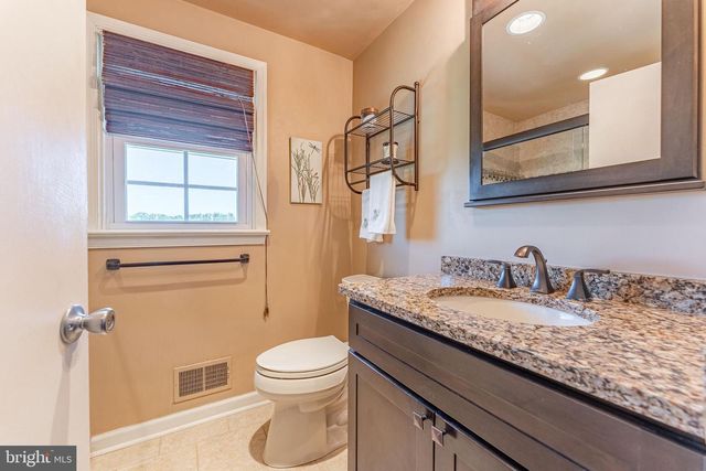 84 N SPRING LN, Phoenixville, PA 19460