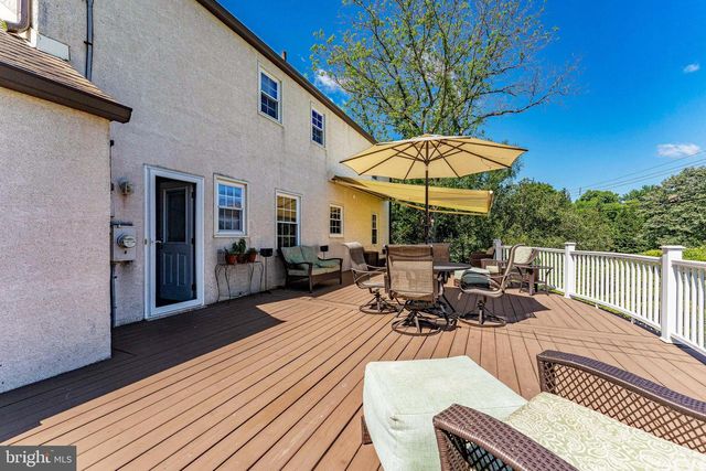 84 N SPRING LN, Phoenixville, PA 19460