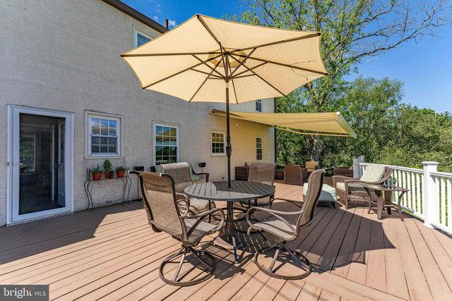 84 N SPRING LN, Phoenixville, PA 19460