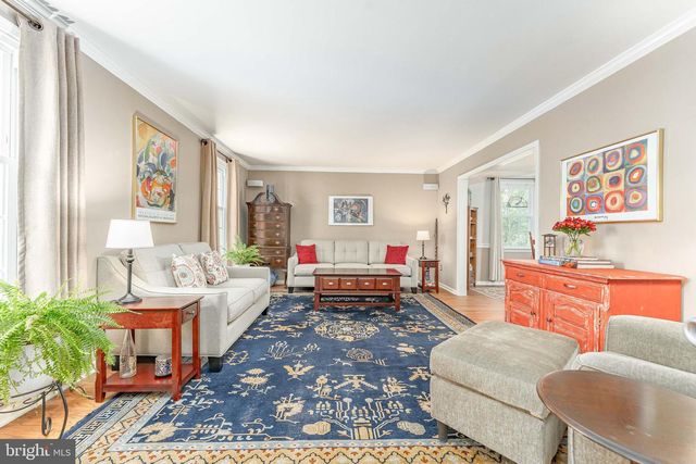 84 N SPRING LN, Phoenixville, PA 19460