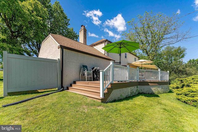 84 N SPRING LN, Phoenixville, PA 19460