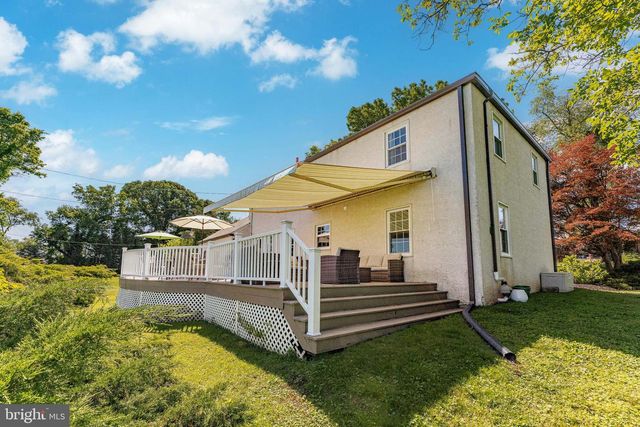 84 N SPRING LN, Phoenixville, PA 19460