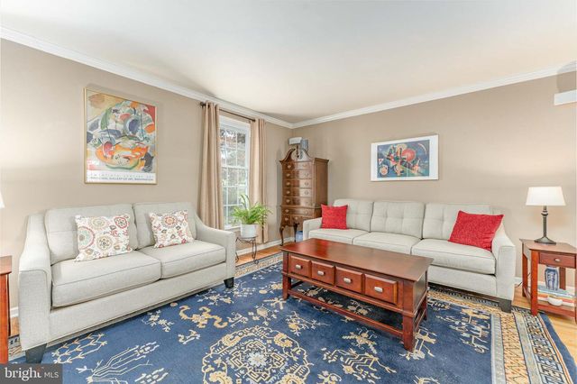 84 N SPRING LN, Phoenixville, PA 19460
