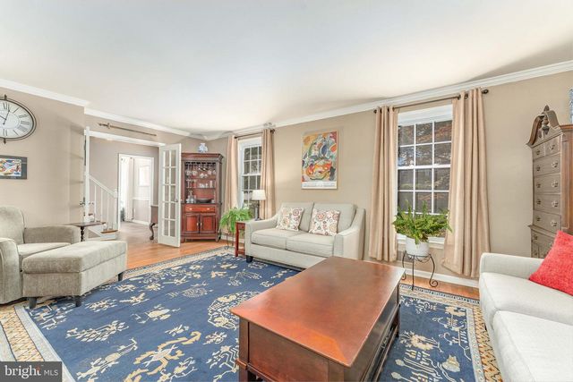 84 N SPRING LN, Phoenixville, PA 19460