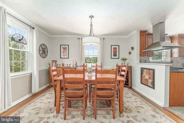 84 N SPRING LN, Phoenixville, PA 19460