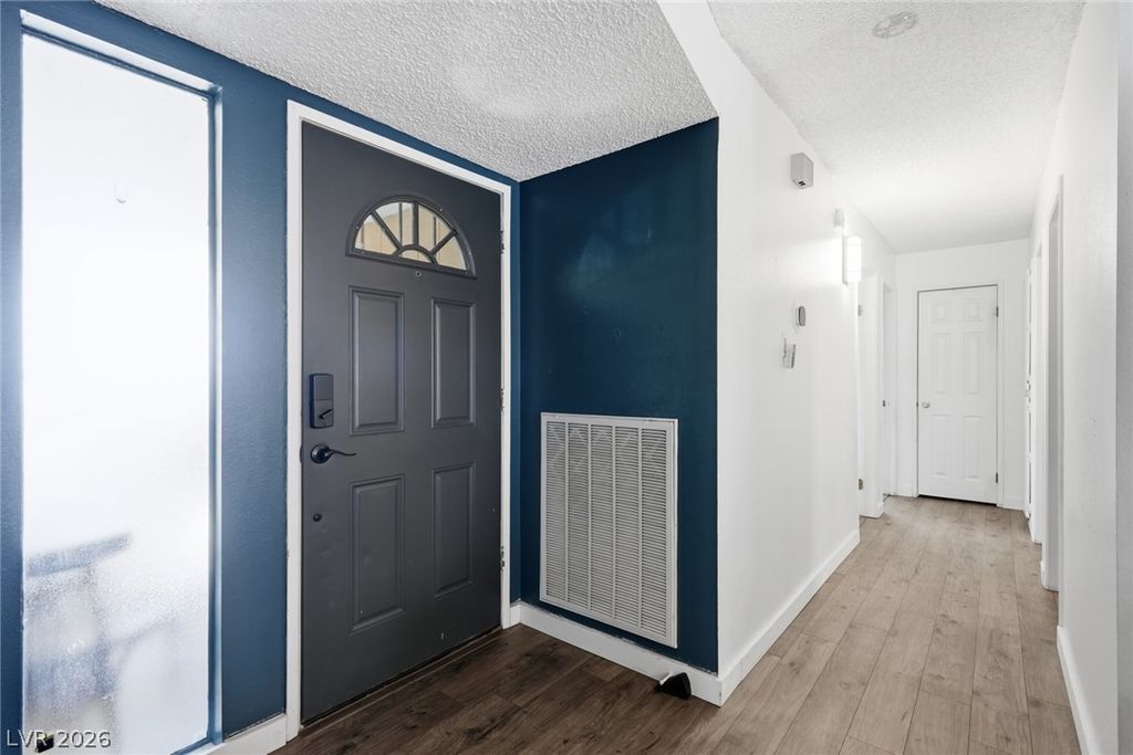 140 Sam Jonas Drive, Las Vegas, NV 89145 — photo 3