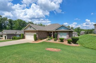 360 Huntwood Drive, Roebuck, SC 29376